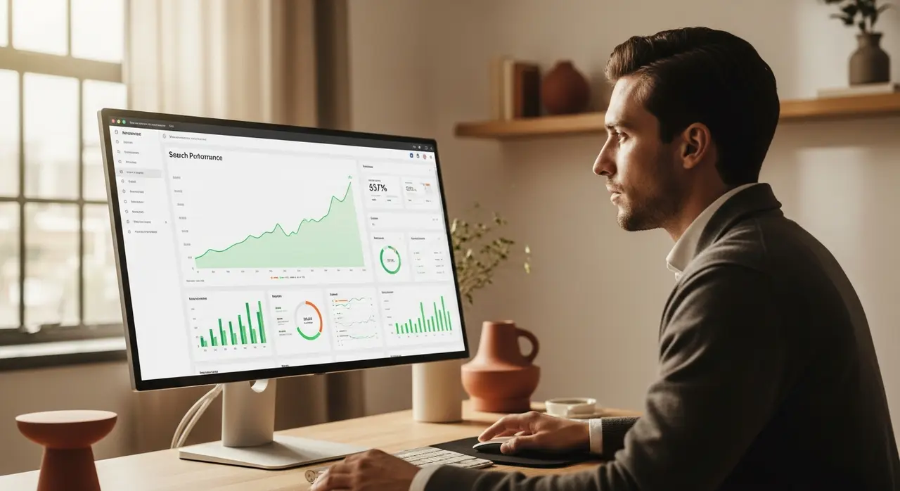 SEO local Neuilly-sur-Marne